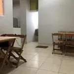 Suite 101 - Pousada No Centro Do Rio