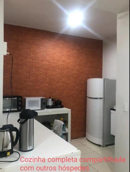 Hotel 101 - No Centro Do Rio Rio de Janeiro