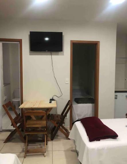 Hotel 101 - No Centro Do Rio *